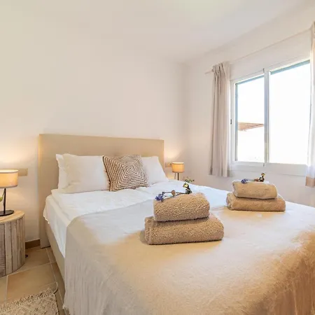 Villa Cala Mesquida Cala Mesquida (Mallorca)